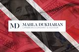 md-monthly-caribbean-economic-report-marla-dukharan