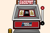 Swapping Brackets for Bets: How Legal Sports Betting is Shifting March Madness Tournament Betting