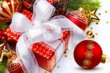Rediscovering the Wonder of Christmas: A Season of Hope and Connection