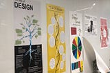 The Power of the Design Revolution in Helsinki and what that means to me.