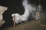 La vérité derrière l’écran de fumée