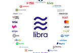 Technology & Motive Behind Libra