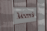 Moody’s: Mood swings with India