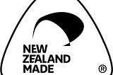 5 NZ Made Alternatives