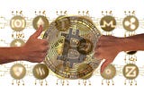 Bitcoin Is Neutral, Politically Agnostic, Fundamentally Non-Aligned