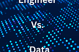 AI Engineer vs. Data Scientist: Navigating the Path to a Tech Career