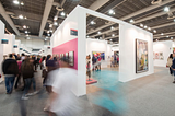 Mexico's Emerging Art Market Is On The Rise: Everything You Need To Know