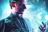 The Rise of Metaverse Marketing: Navigating New Digital Realms