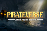 PirateVerse Proje İnceleme