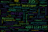 Recruiter Candidate Analyser