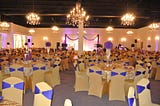 Affordable Wedding Venues in GA