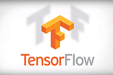 Saving, Freezing, Optimizing for inference, Restoring of tensorflow models
