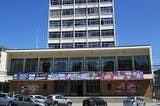 Municipio de Osorno pagó por concepto de horas extras más de $1.119 millones de pesos en un año.