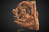 The Antikythera Mechanism: Improved CT images