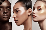 Fenty Beauty: Social Media Ethics and More