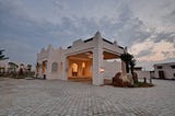 Explore the wonderful hotels and resorts in the Rann of Kutch