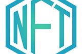 Creating your own NFT from scratch and listing it on OpenSea