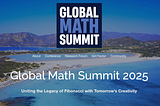 Mathematics Education Failed Me: It Turned Out To Be The Most Important Gift In My Life
