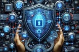 AI Security and Governance: Comprehensive Threat Modeling for Generative AI Applications