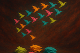 Sovereignty Over Ceremony: How True Teams Thrive Without a Scrum Master