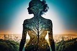 Is AI an Existential Threat, or Key to Our Survival?