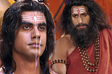 Mahabharata Breakdown #3: Guru Drona’s fault and the Ones who nurture incompetently