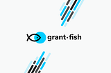 Second cohort of grant.fish