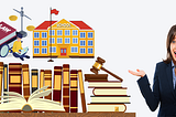 https://www.bestadvise.xyz/2022/03/10-tips-for-law-students-how-to-succeed.html