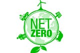 What the Net Zero Industry Act in Europe is all about.