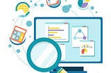 Google Analytics for Flutter App