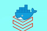 Docker on Databricks Cluster