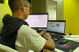 9 Usaha Sampingan Bisnis Online Tanpa Modal