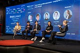DeFi and RWAs: From Code and Courts to a Hybrid Future