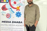MediaDhaba Revolutionizing Social Media Marketing for Politicians & Public Figures
