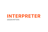 Interpreter Pattern — Teaching Your Code to Speak a Mini-Language