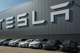 Telsa to pay $137 million for discriminating against black employees