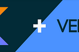 Build a Simple REST API with Vert.x in Kotlin