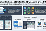 A deep-dive into Intelligent Document Processing :LandingAI Agentic Document Extraction vs Chandra…