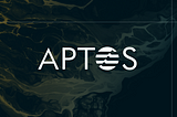Aptos (APT) staking guide by StakeAngle