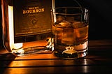 Best Gifts For A Bourbon Whiskey Drinker You Love On Amazon -2024