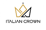 Italiancrown