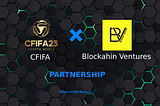 CFIFA to Partner with BV for marketing its project