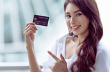 Elevate Your Lifestyle with the SBI Aurum Credit Card