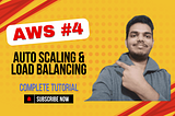 10 Fascinating Things You Might Not Know About AWS Auto Scaling and Load Balancing