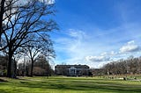 Choosing Between MIM and MSIS at UMD: A Detailed Comparison