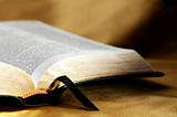 Polish: Sześć tematów do studium Biblii