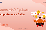 Captum with Python: A Comprehensive Guide