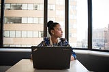 How A Business Can Improve Its Outlook For The Future