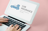 Can Unmarried Couples Share Car Insurance? — InsurDP