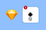 Sketch Icons 4 - Discover the brand new features